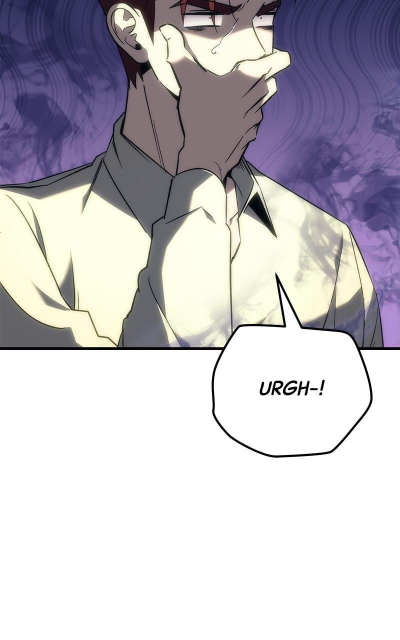 Read A Flame Reborn Manga Online
