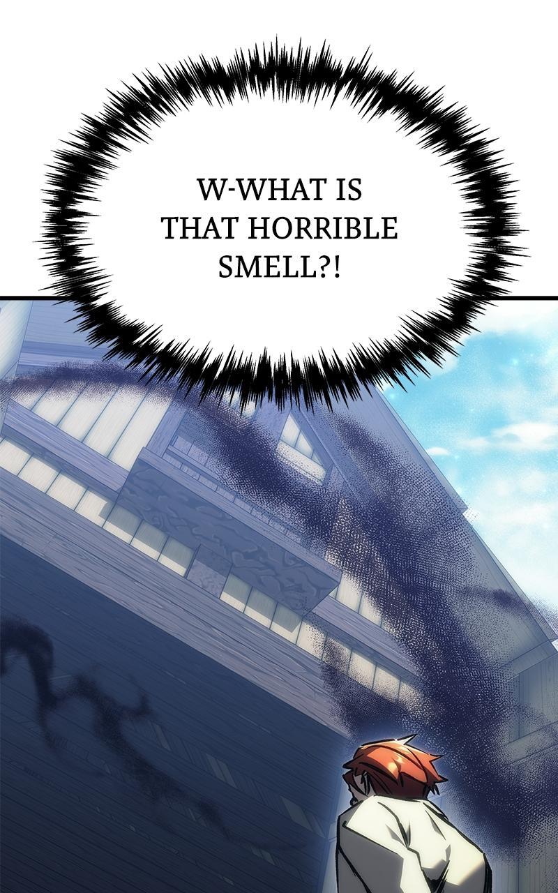 Read A Flame Reborn Manga Online