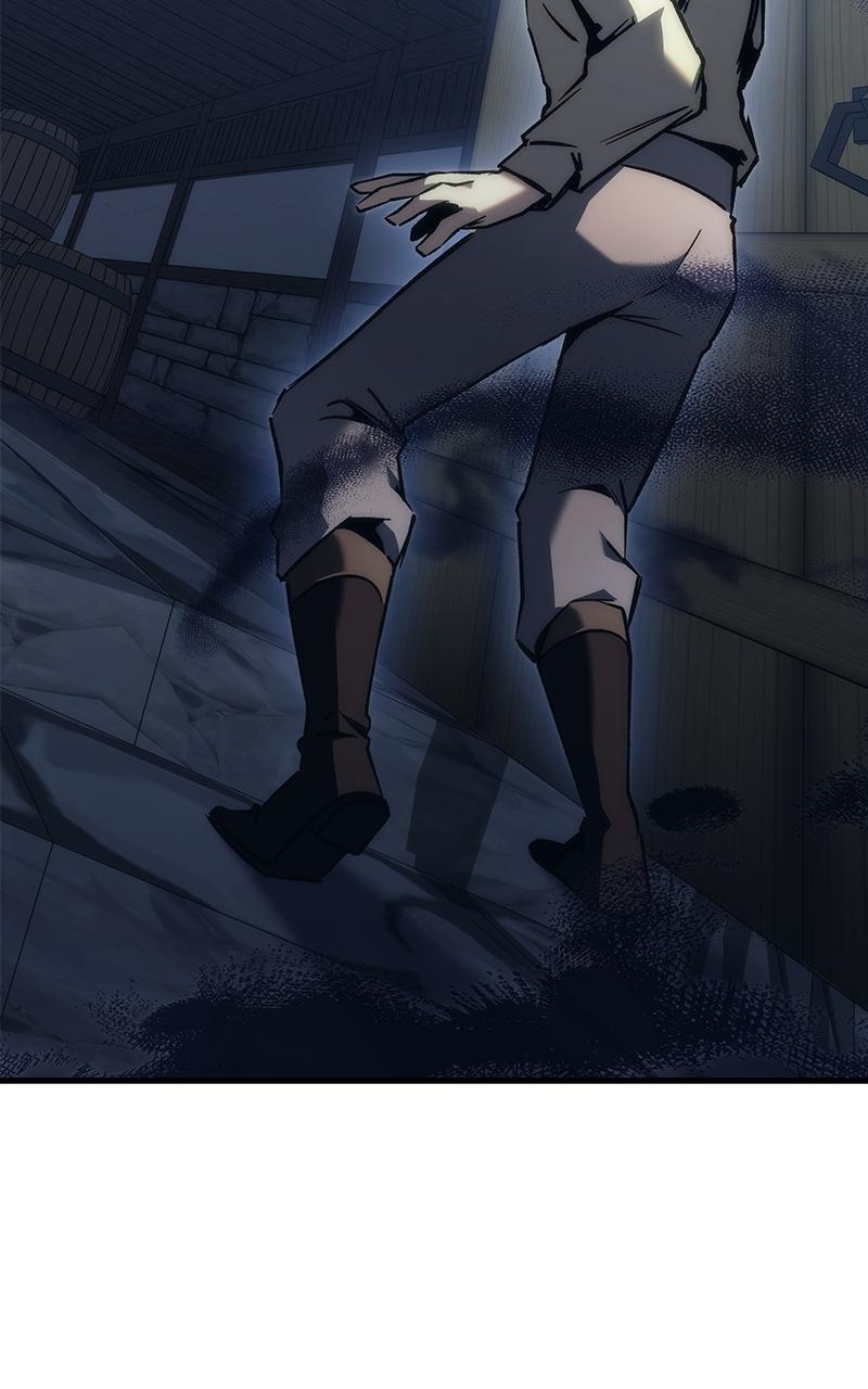 Read A Flame Reborn Manga Online