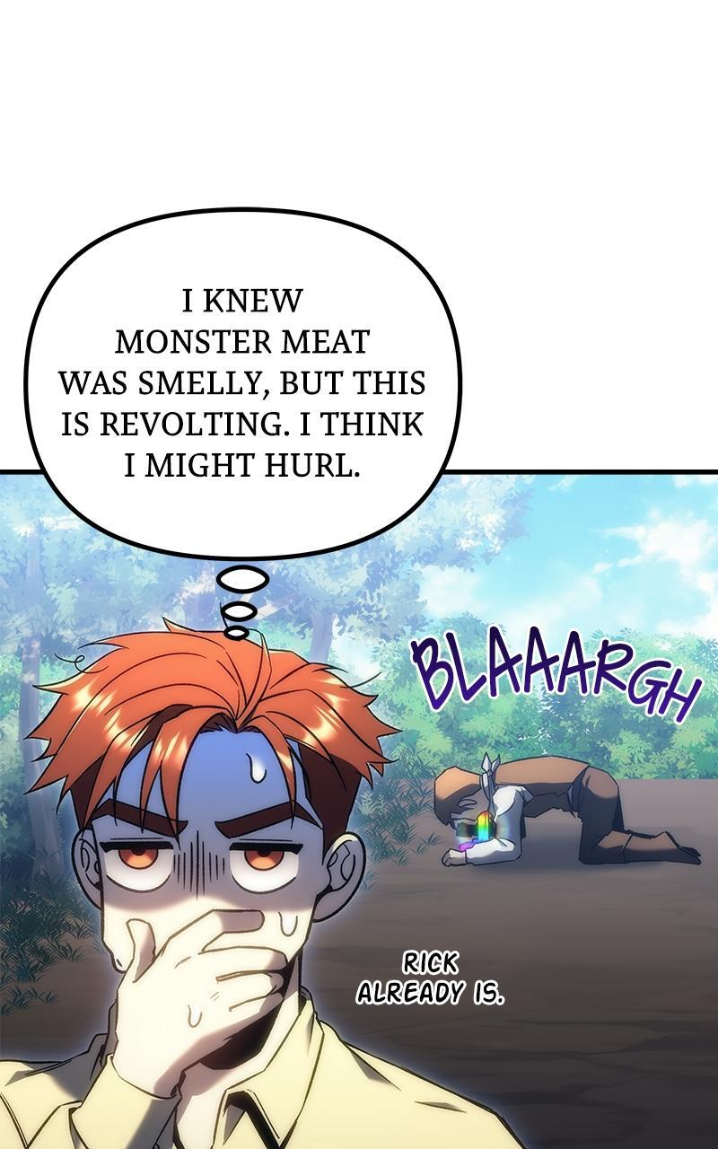 Read A Flame Reborn Manga Online