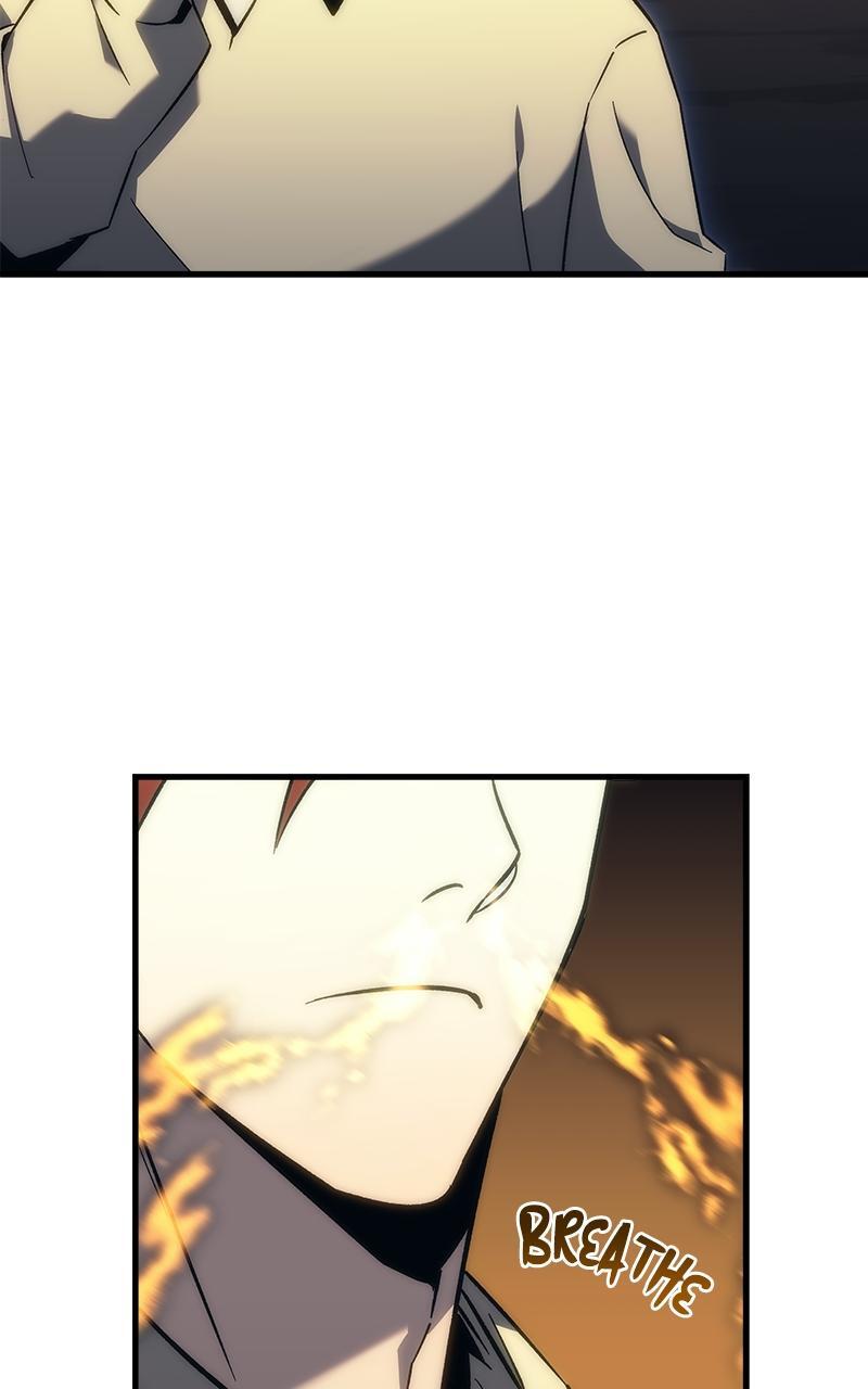 Read A Flame Reborn Manga Online