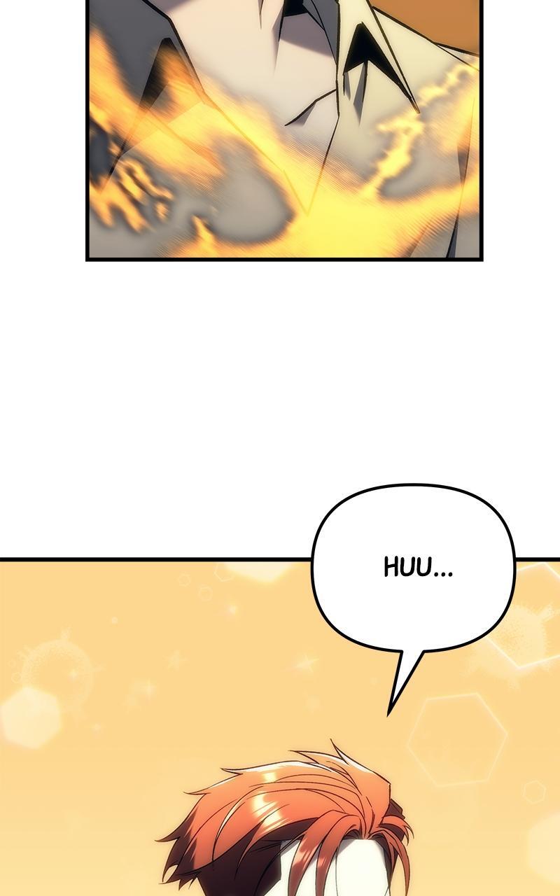 Read A Flame Reborn Manga Online