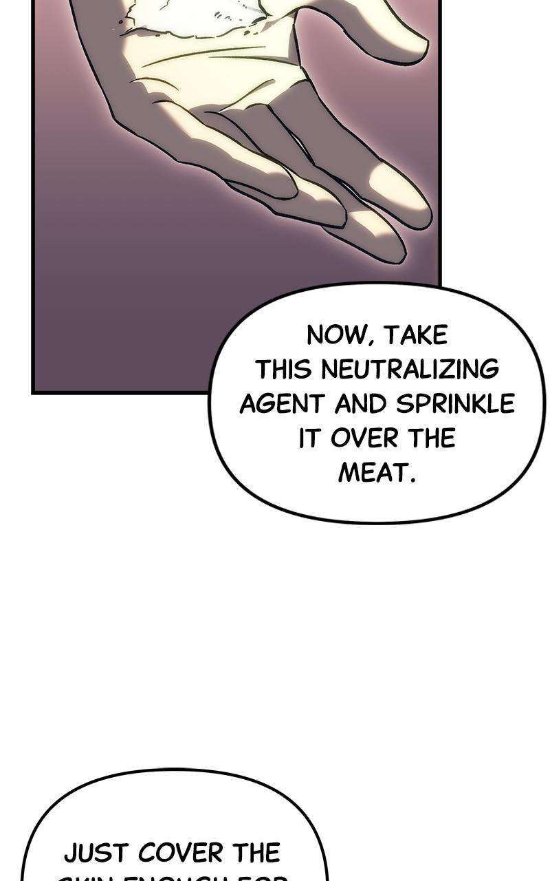 Read A Flame Reborn Manga Online