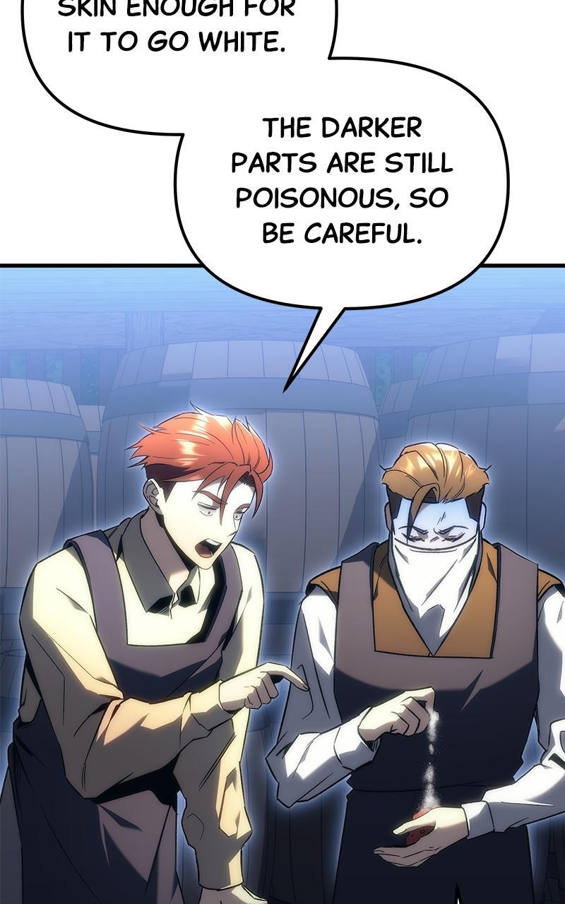 Read A Flame Reborn Manga Online