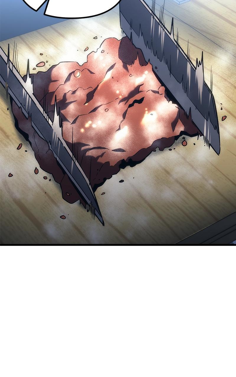 Read A Flame Reborn Manga Online
