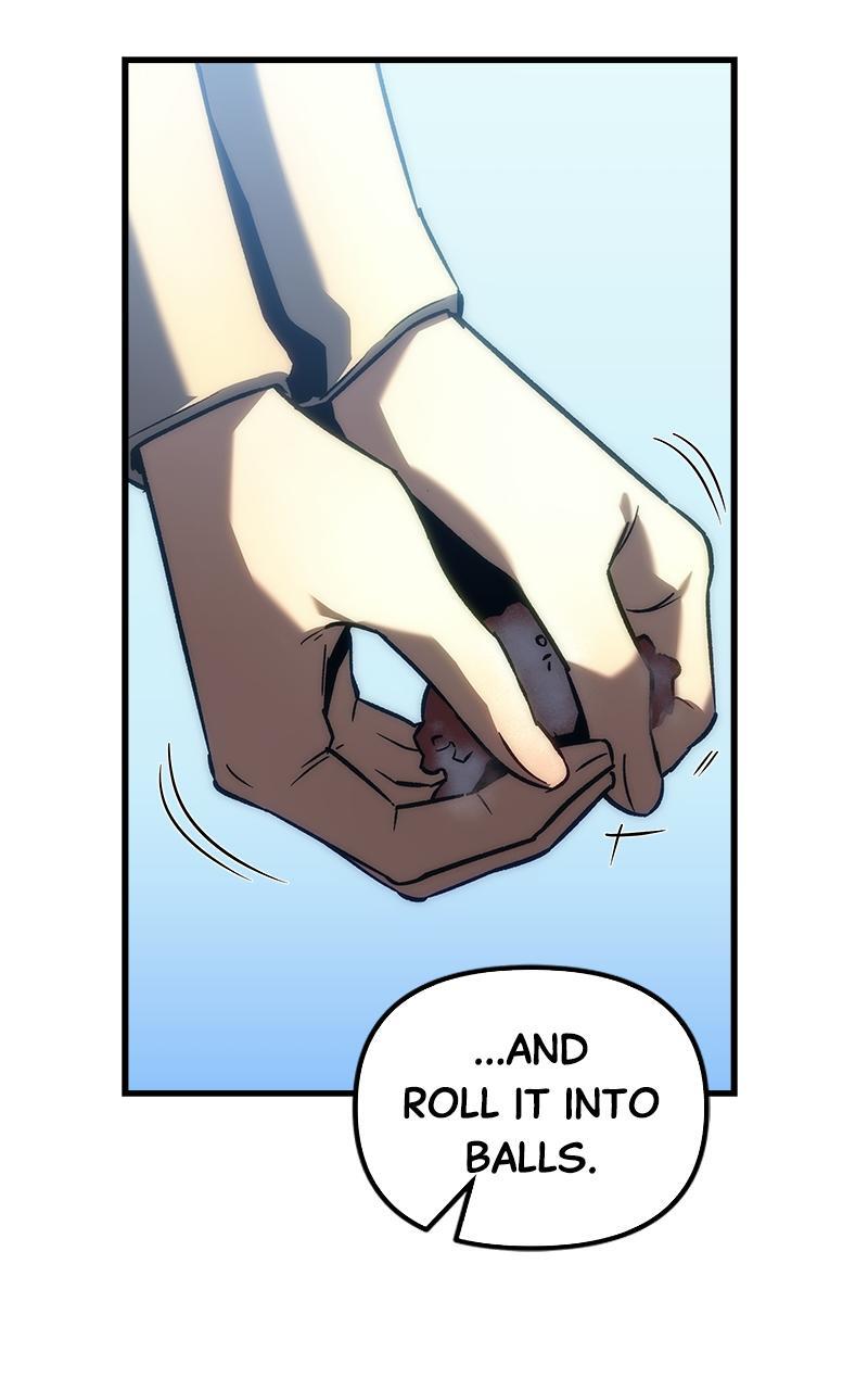 Read A Flame Reborn Manga Online