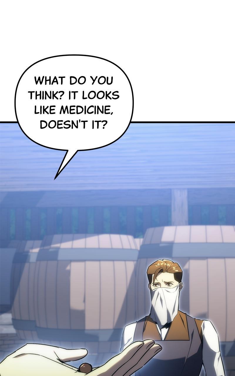 Read A Flame Reborn Manga Online