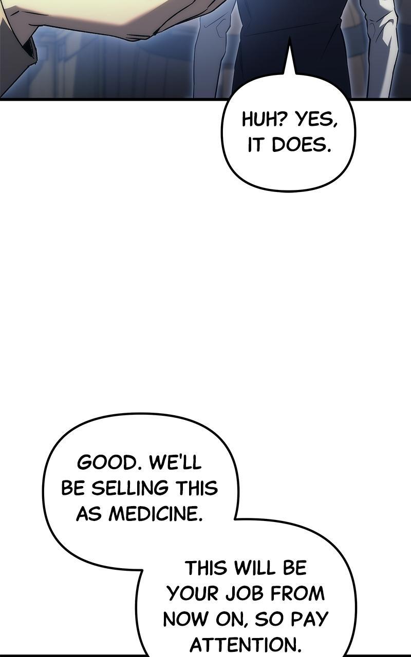 Read A Flame Reborn Manga Online