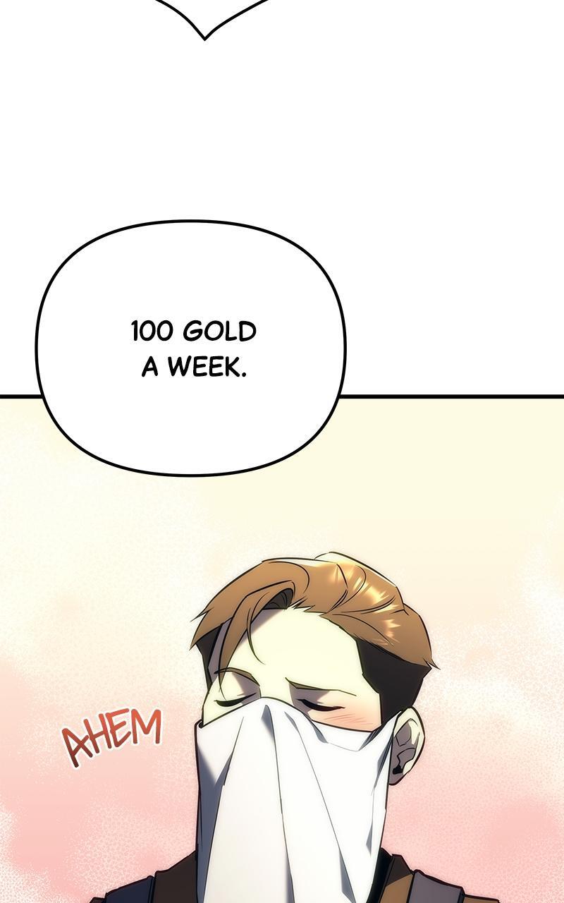 Read A Flame Reborn Manga Online