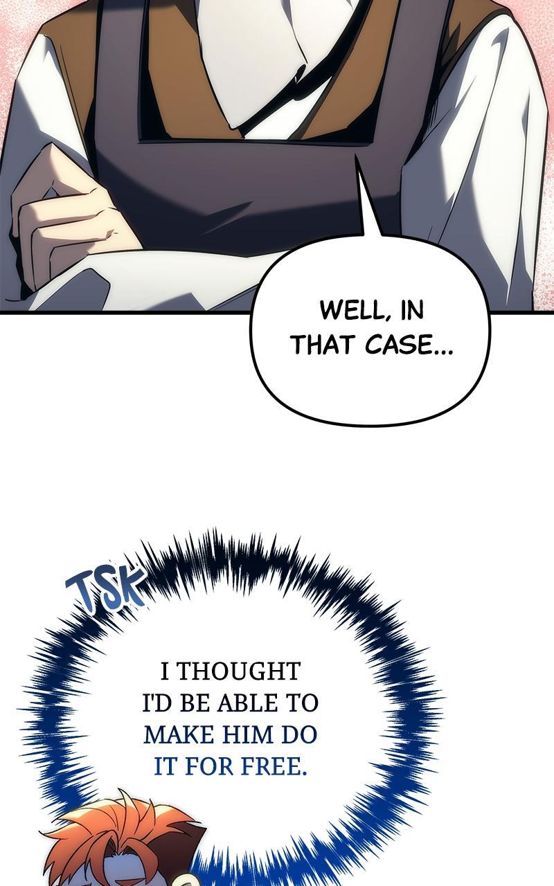 Read A Flame Reborn Manga Online