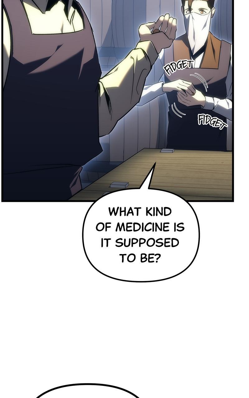 Read A Flame Reborn Manga Online