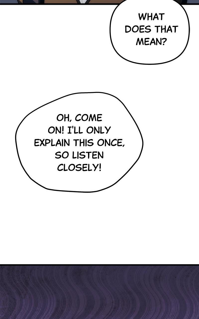 Read A Flame Reborn Manga Online