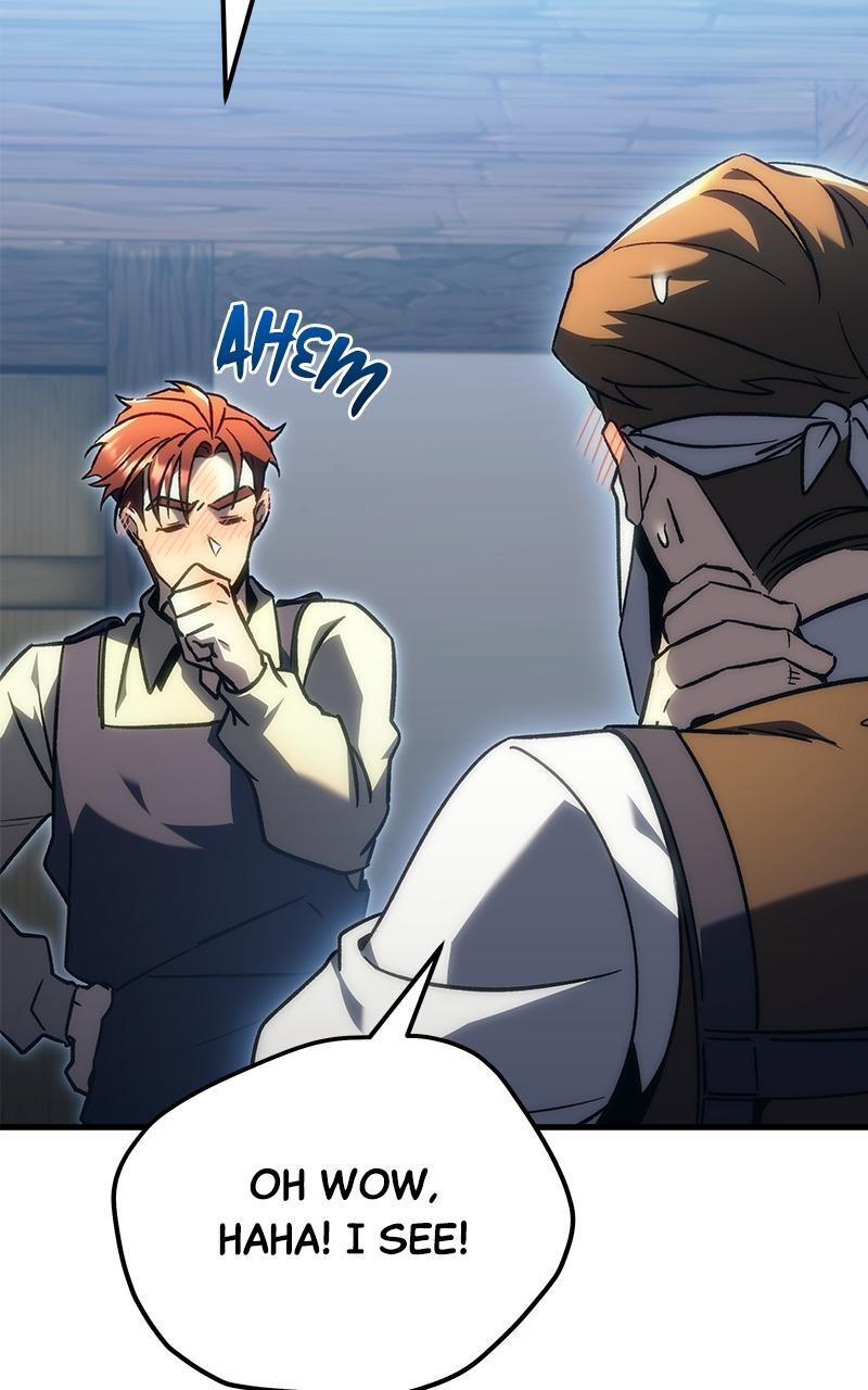 Read A Flame Reborn Manga Online