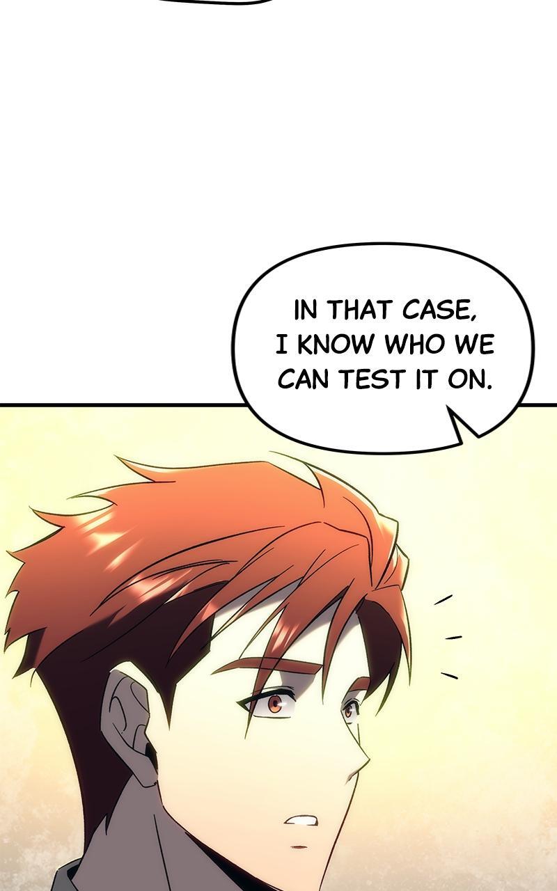 Read A Flame Reborn Manga Online