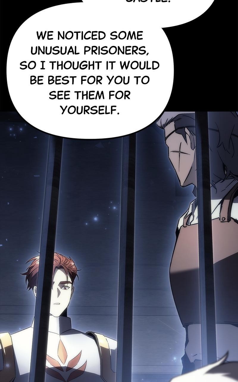 Read A Flame Reborn Manga Online