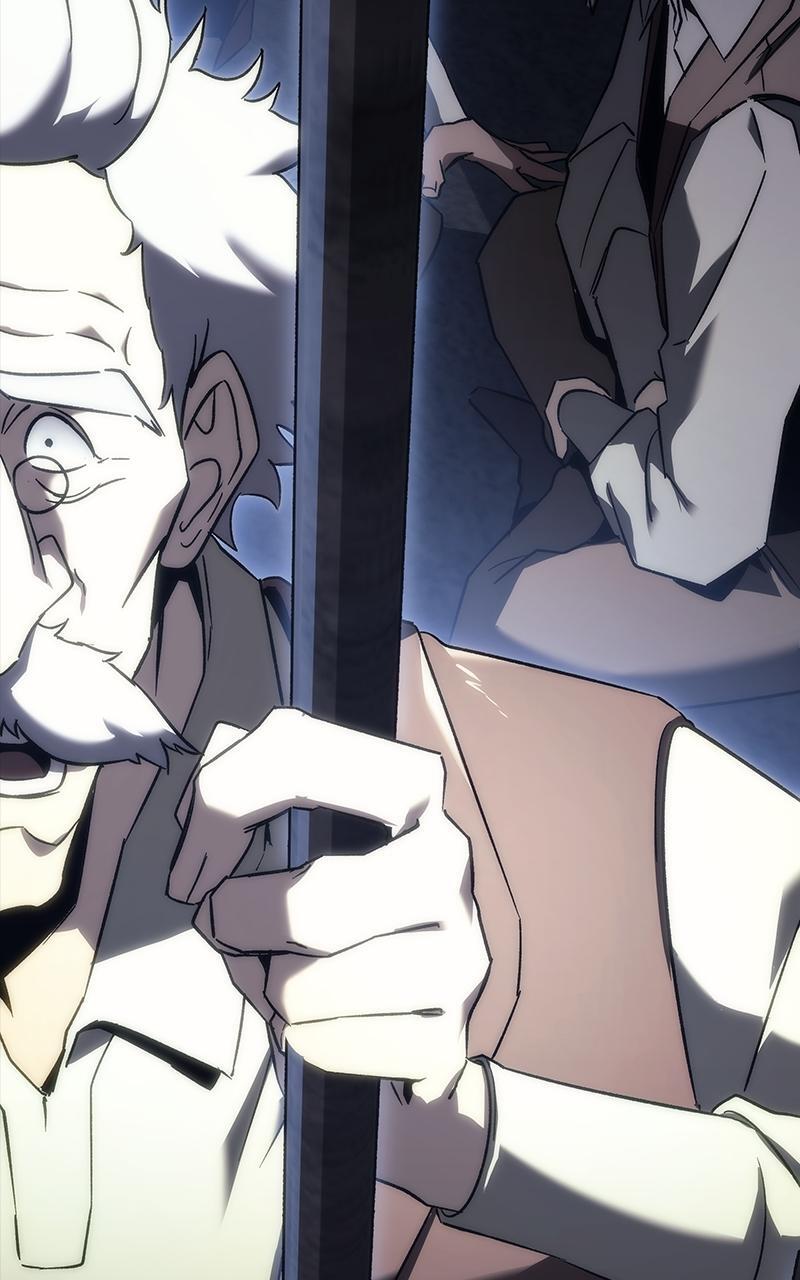 Read A Flame Reborn Manga Online