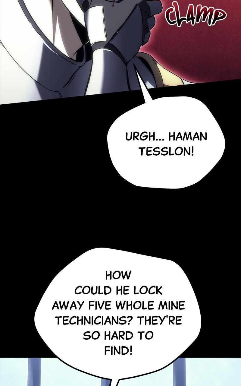 Read A Flame Reborn Manga Online
