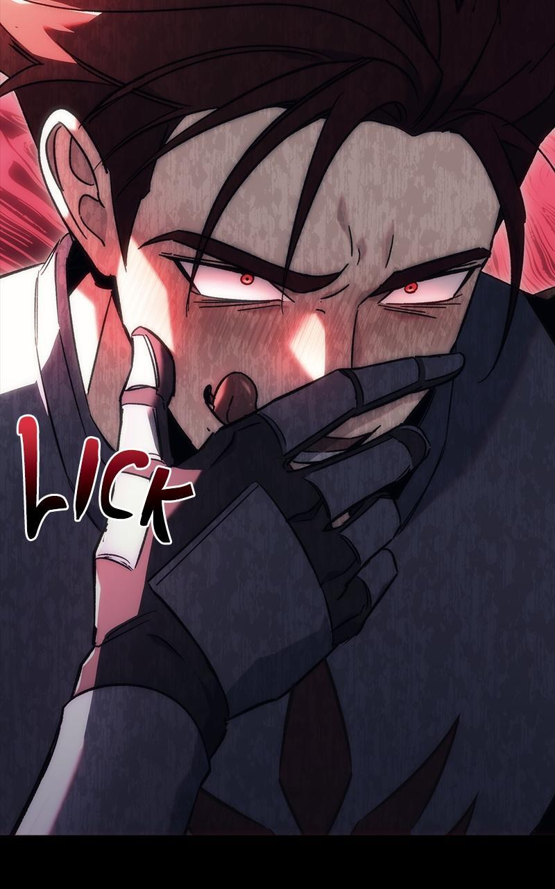 Read A Flame Reborn Manga Online