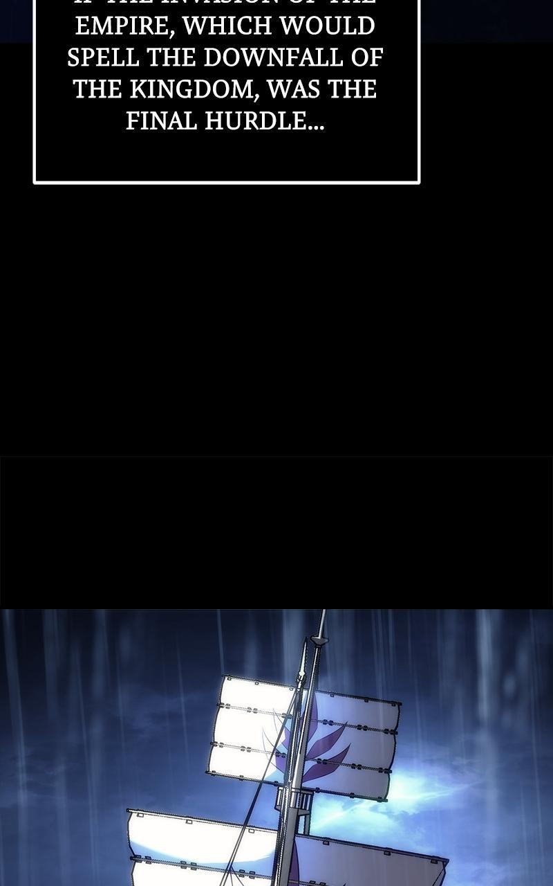 Read A Flame Reborn Manga Online