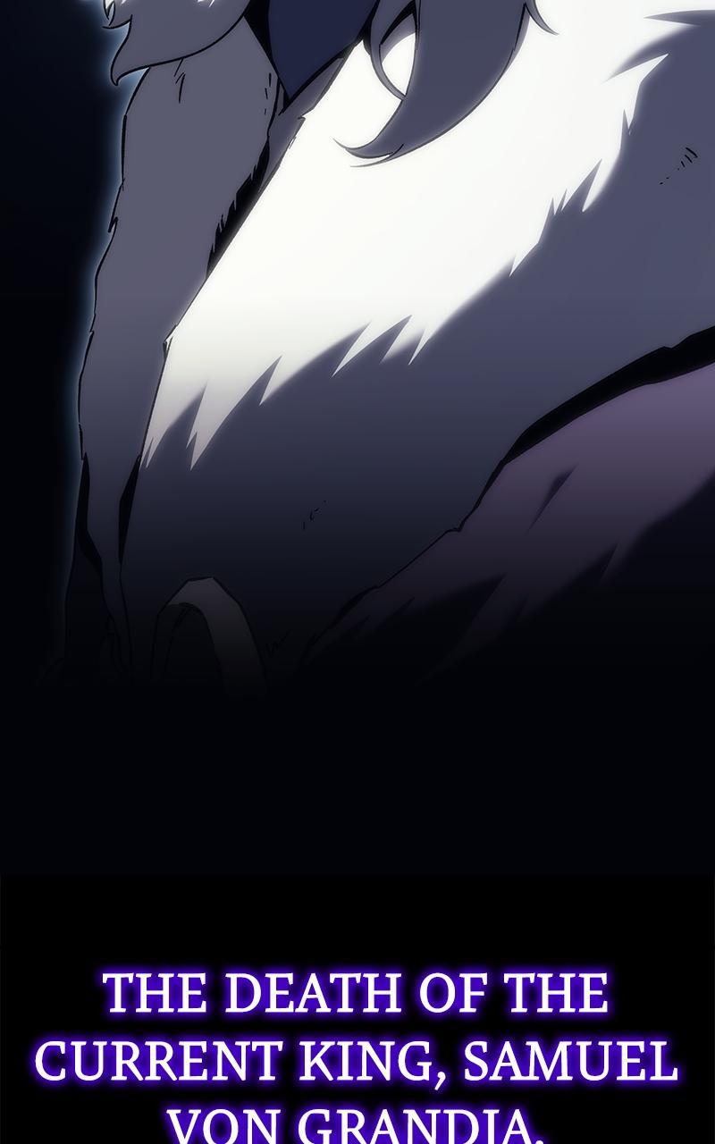 Read A Flame Reborn Manga Online