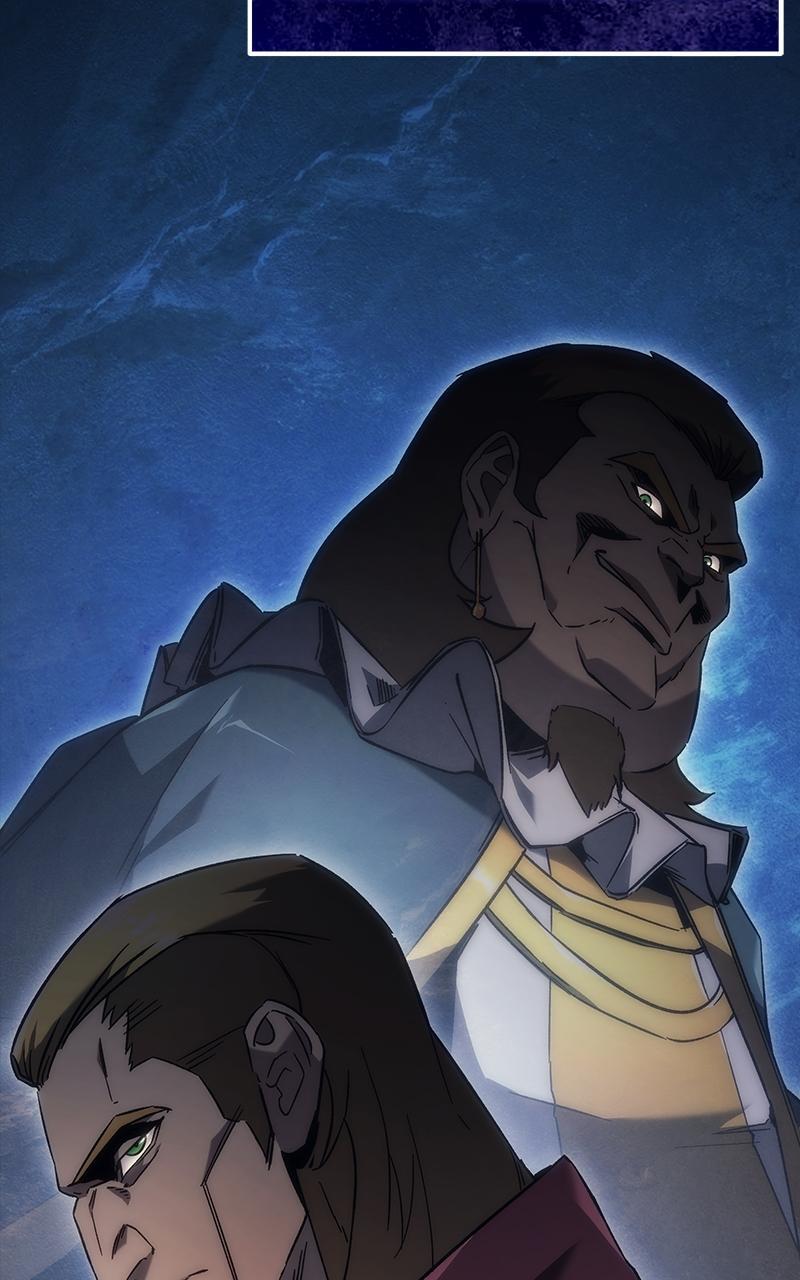 Read A Flame Reborn Manga Online