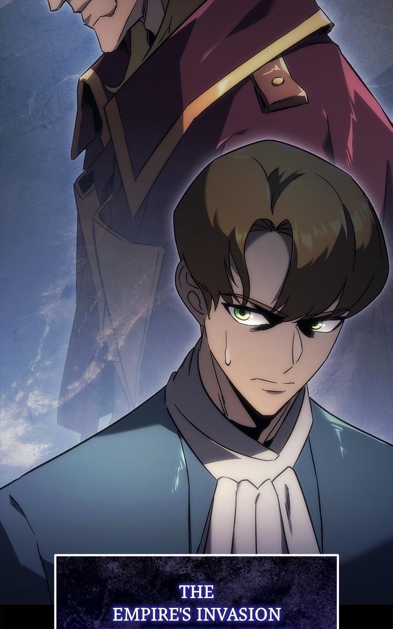 Read A Flame Reborn Manga Online