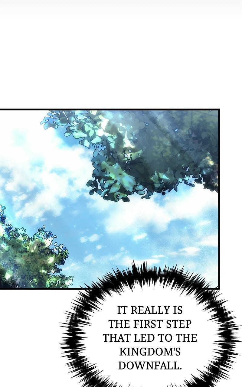 Read A Flame Reborn Manga Online