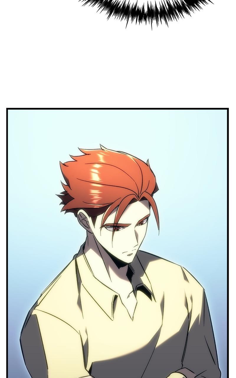 Read A Flame Reborn Manga Online