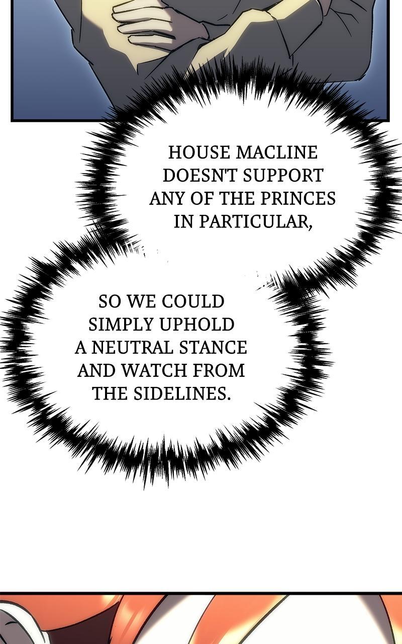 Read A Flame Reborn Manga Online