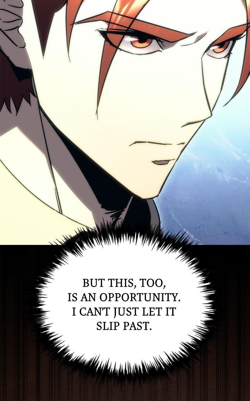 Read A Flame Reborn Manga Online