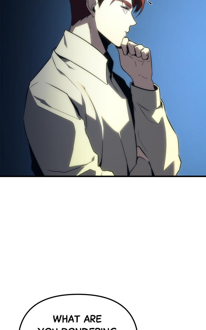 Read A Flame Reborn Manga Online