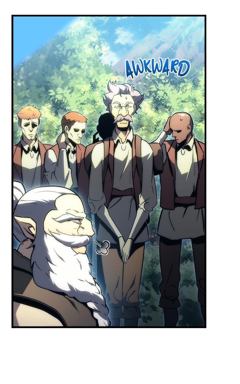 Read A Flame Reborn Manga Online