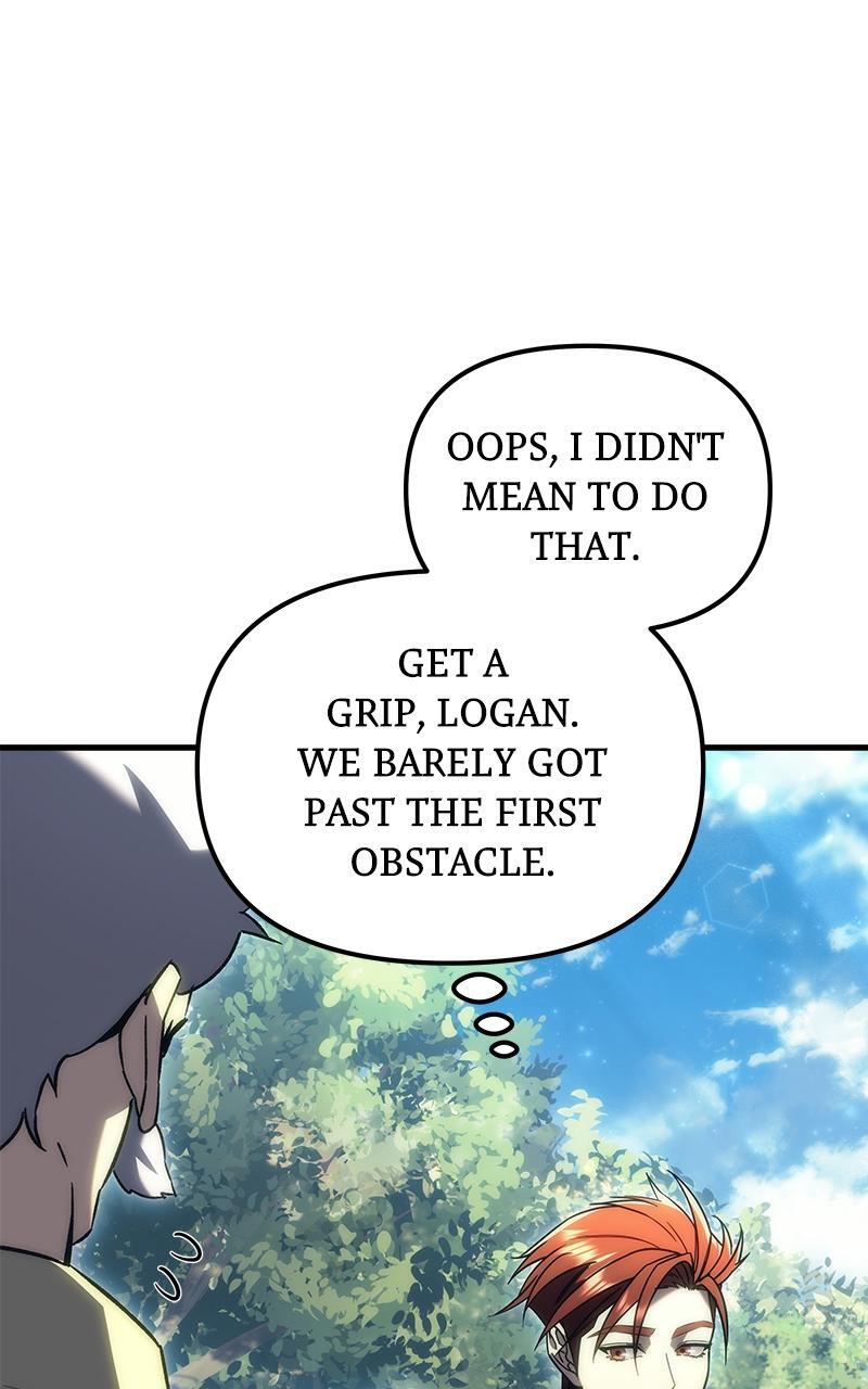Read A Flame Reborn Manga Online