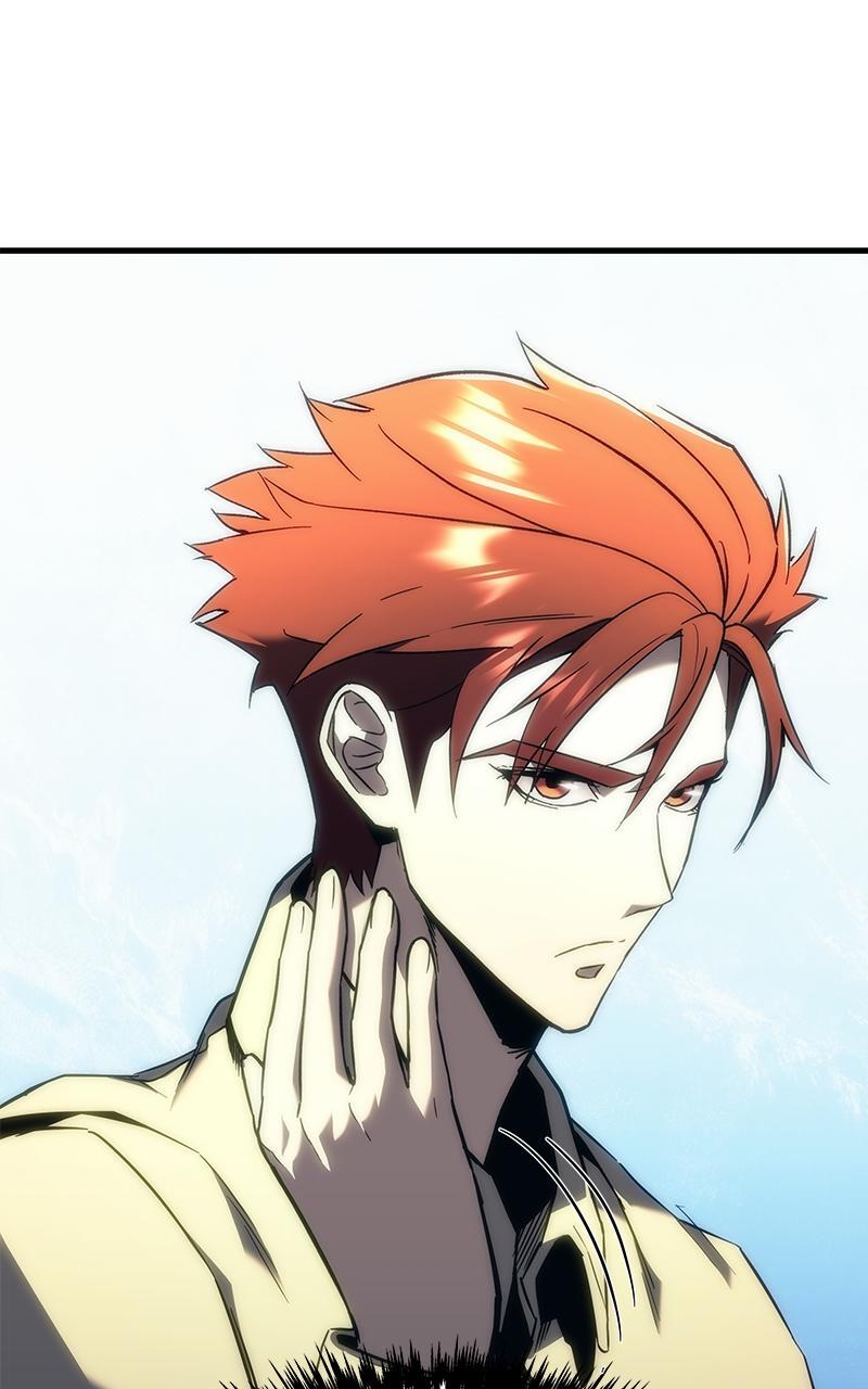 Read A Flame Reborn Manga Online