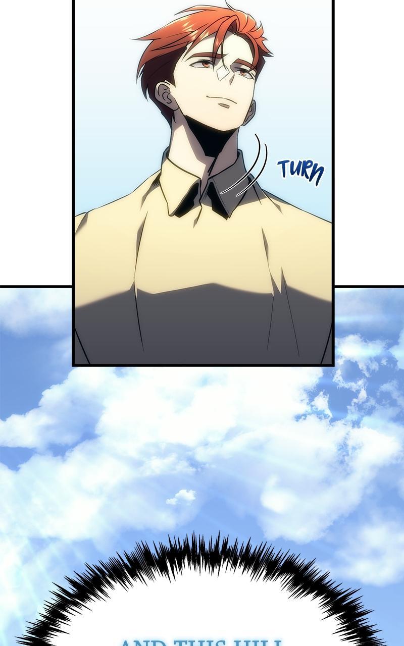 Read A Flame Reborn Manga Online