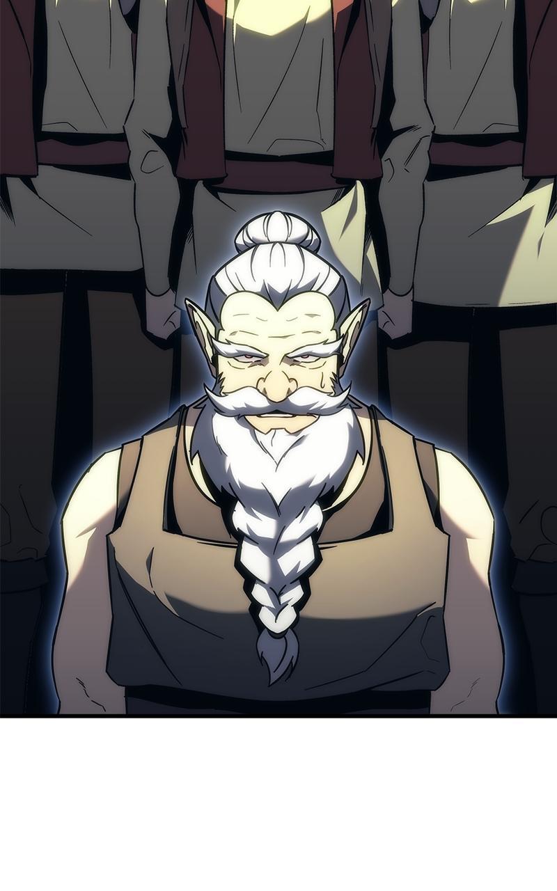 Read A Flame Reborn Manga Online