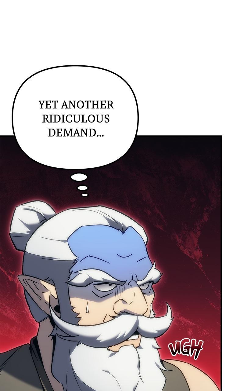 Read A Flame Reborn Manga Online