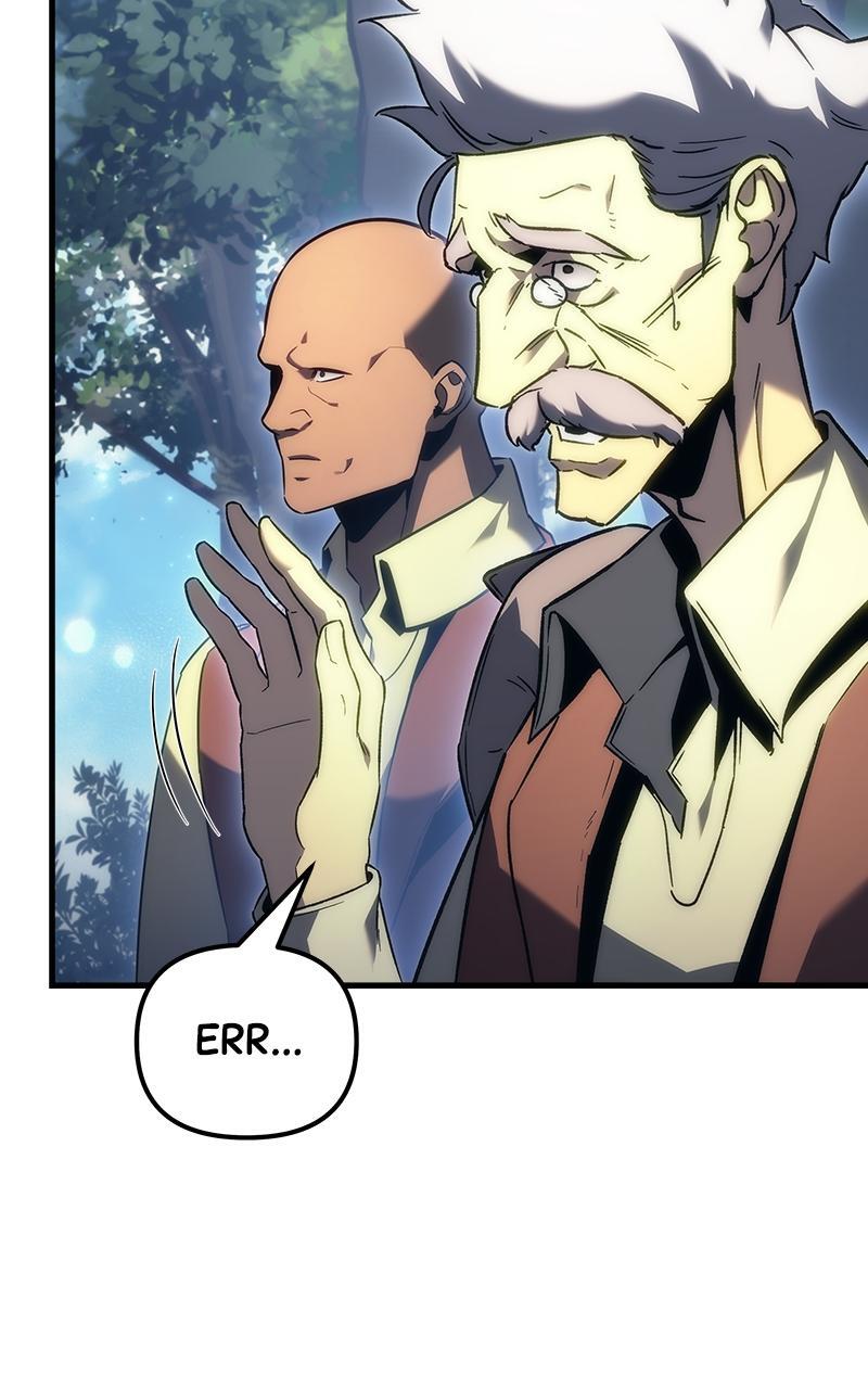 Read A Flame Reborn Manga Online