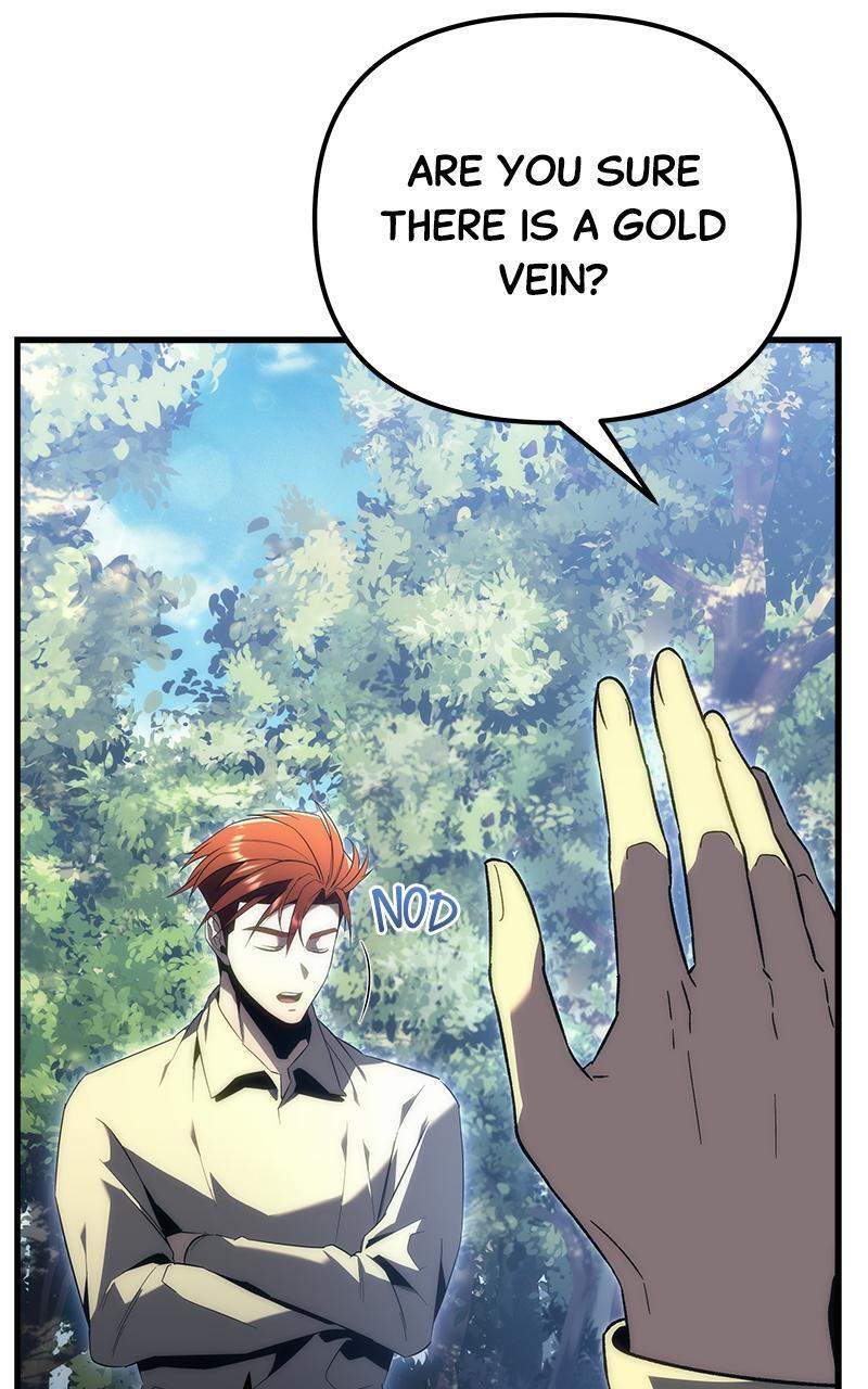 Read A Flame Reborn Manga Online