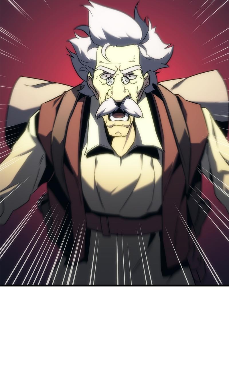 Read A Flame Reborn Manga Online