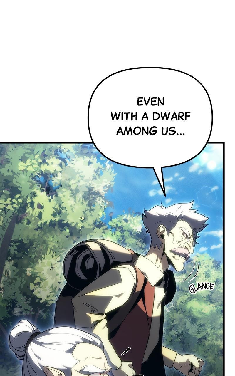 Read A Flame Reborn Manga Online