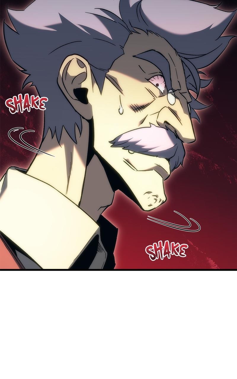 Read A Flame Reborn Manga Online