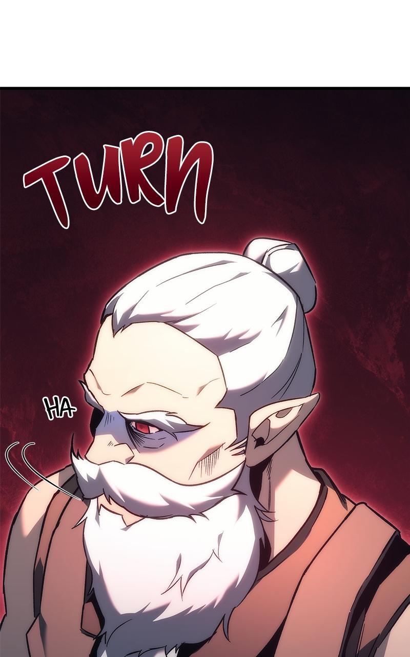 Read A Flame Reborn Manga Online