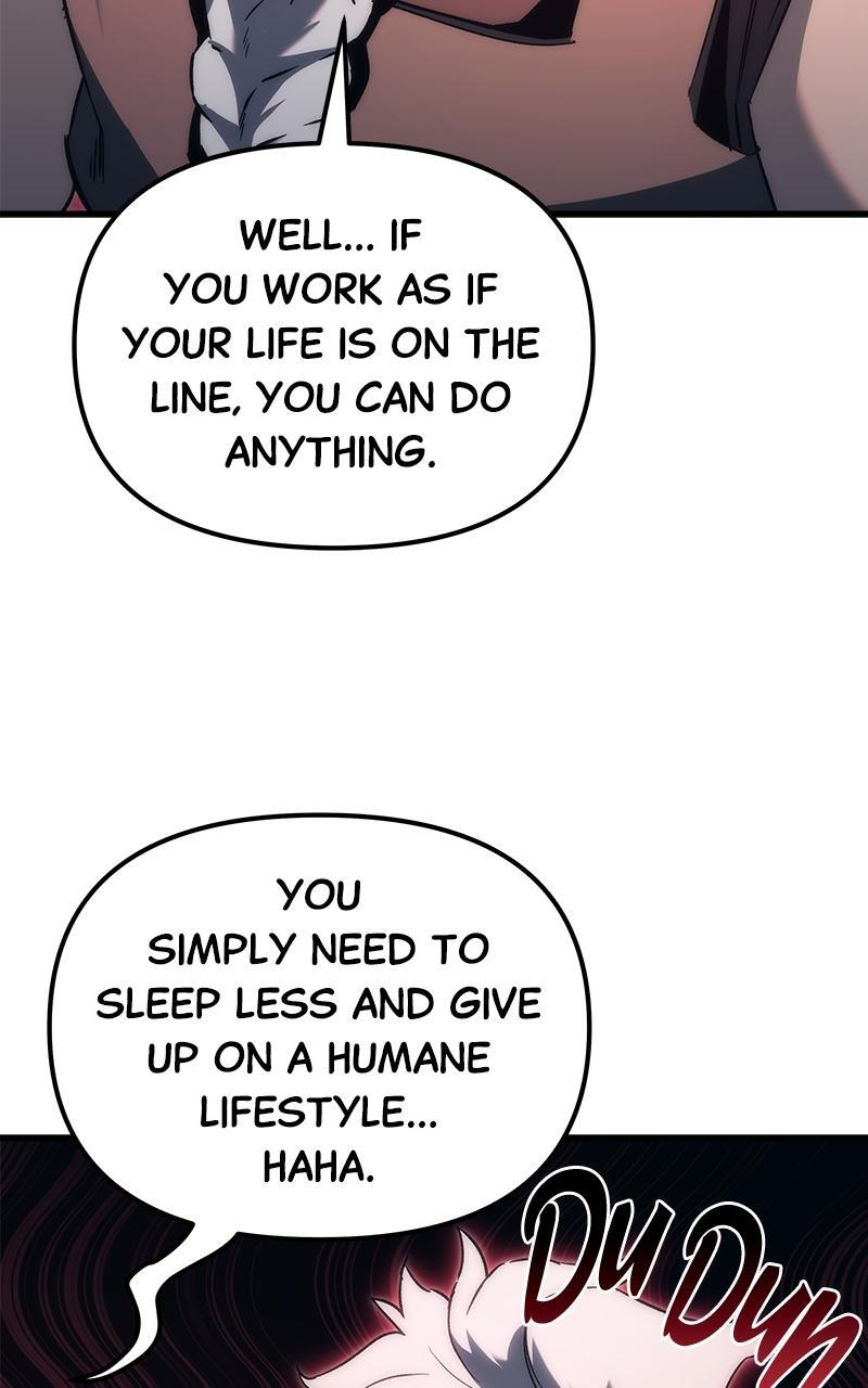 Read A Flame Reborn Manga Online