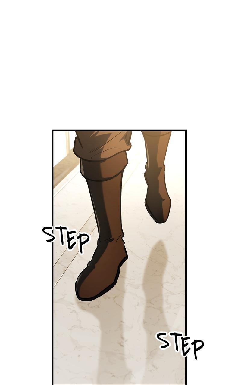 Read A Flame Reborn Manga Online
