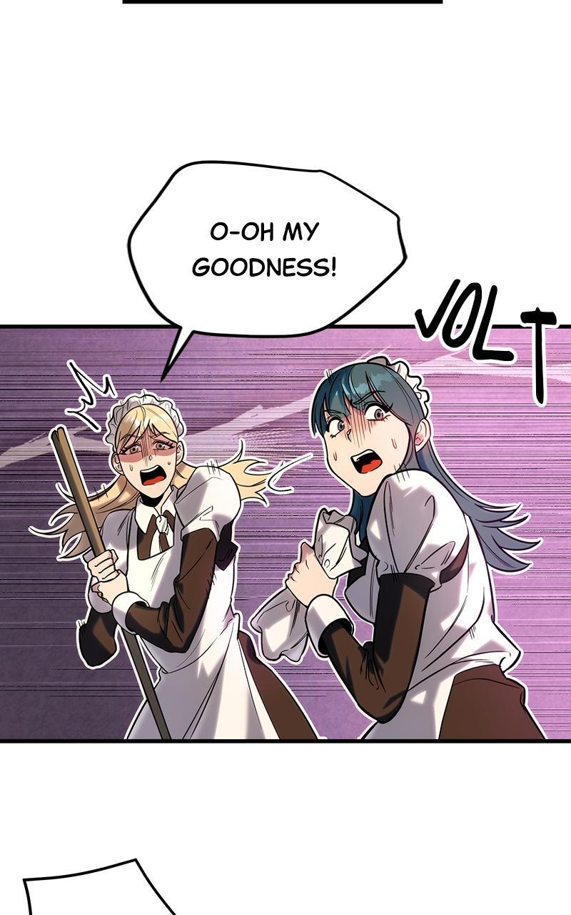 Read A Flame Reborn Manga Online