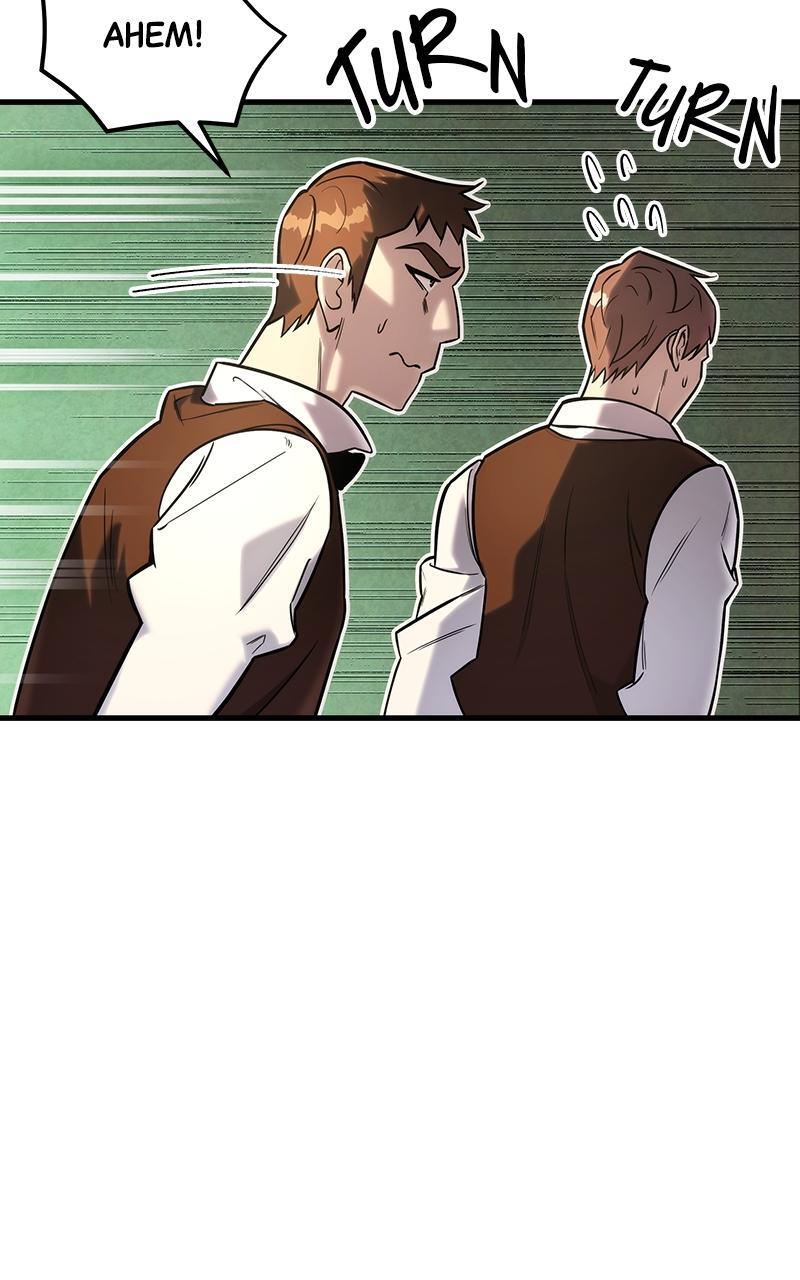 Read A Flame Reborn Manga Online