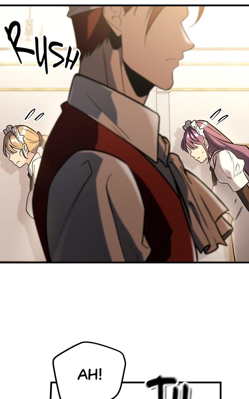 Read A Flame Reborn Manga Online