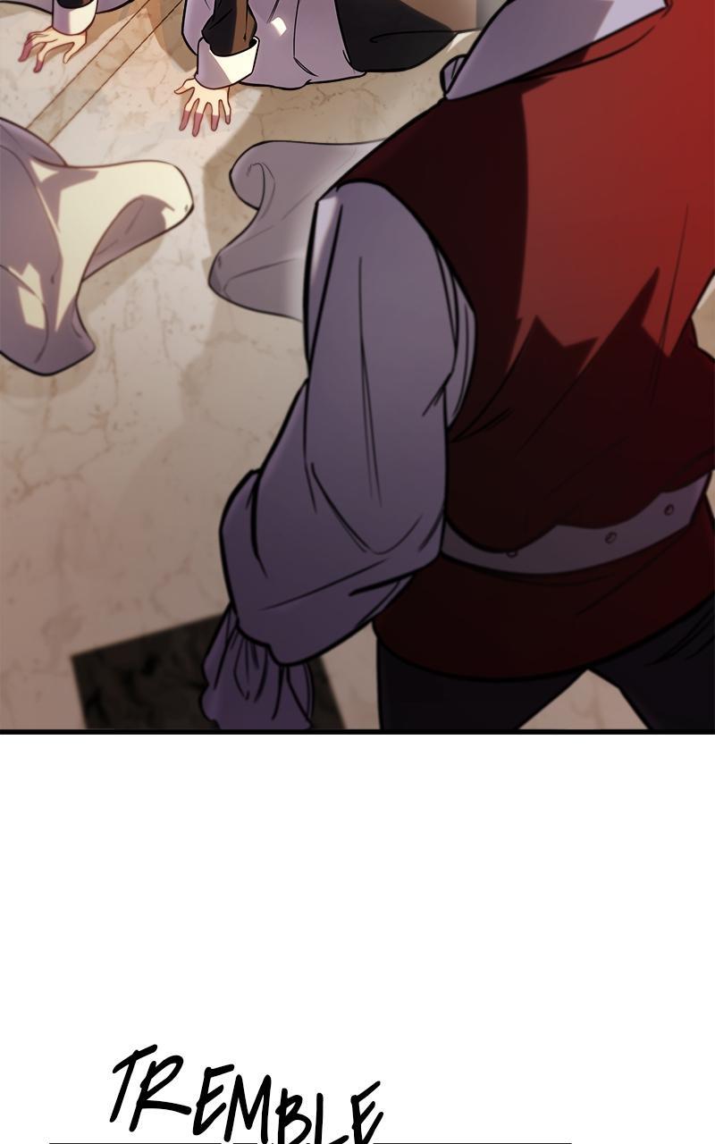 Read A Flame Reborn Manga Online