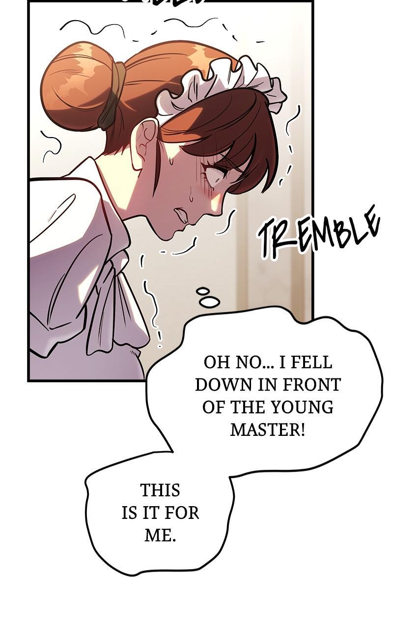 Read A Flame Reborn Manga Online